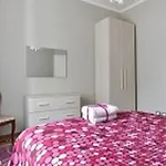 La Casa Di Eva