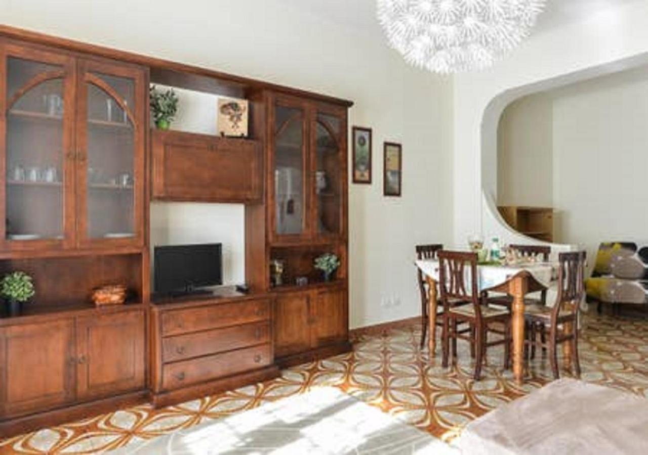 La Casa Di Eva * Rom